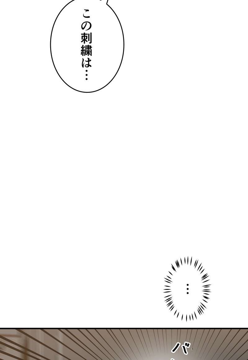 P66