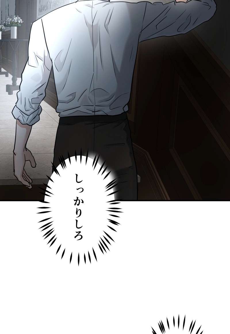 P68