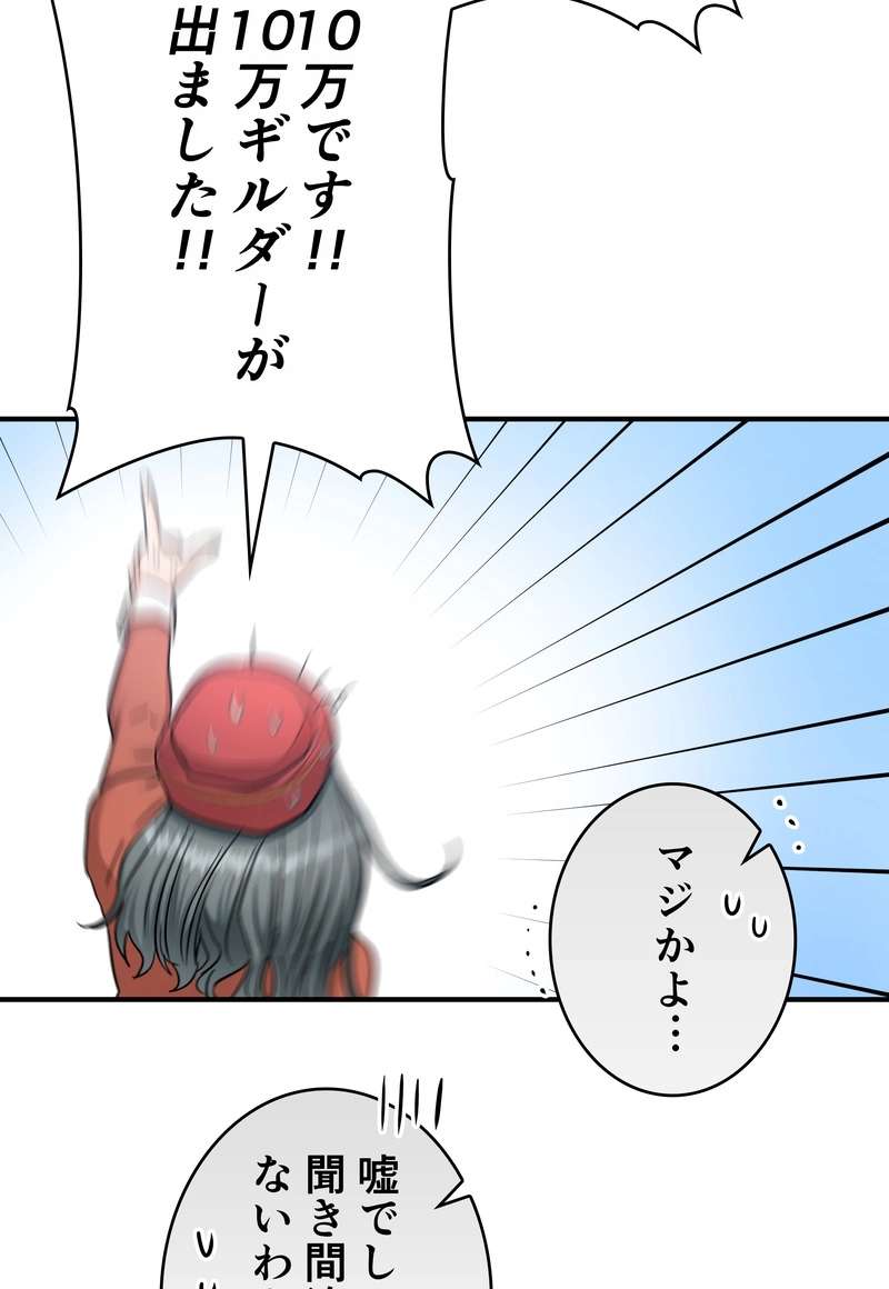 P69