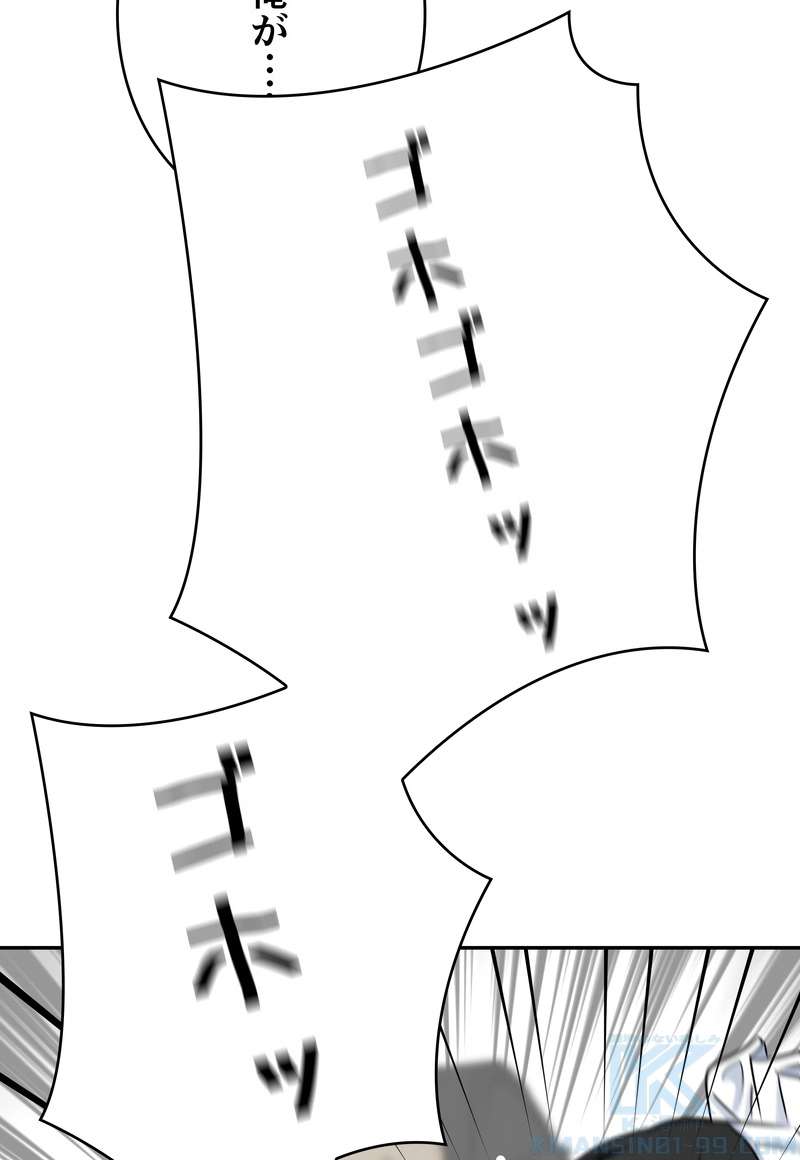 P58