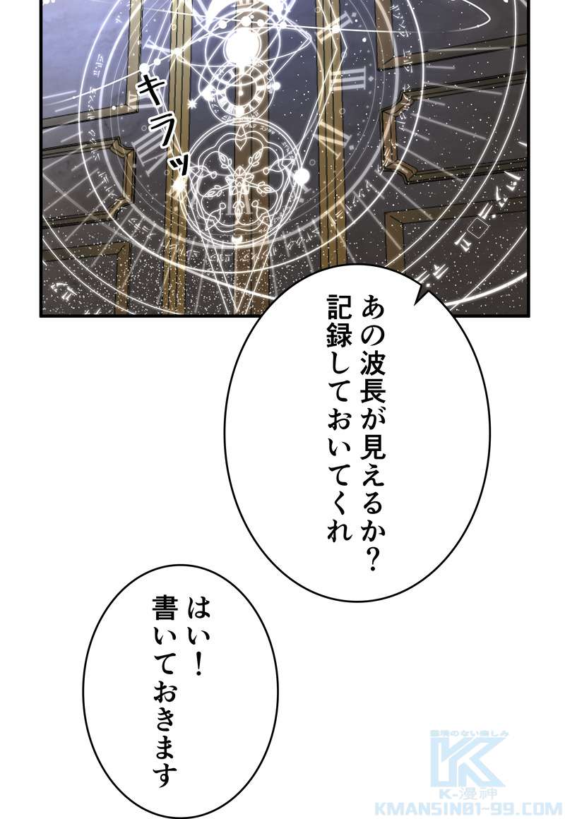 P61