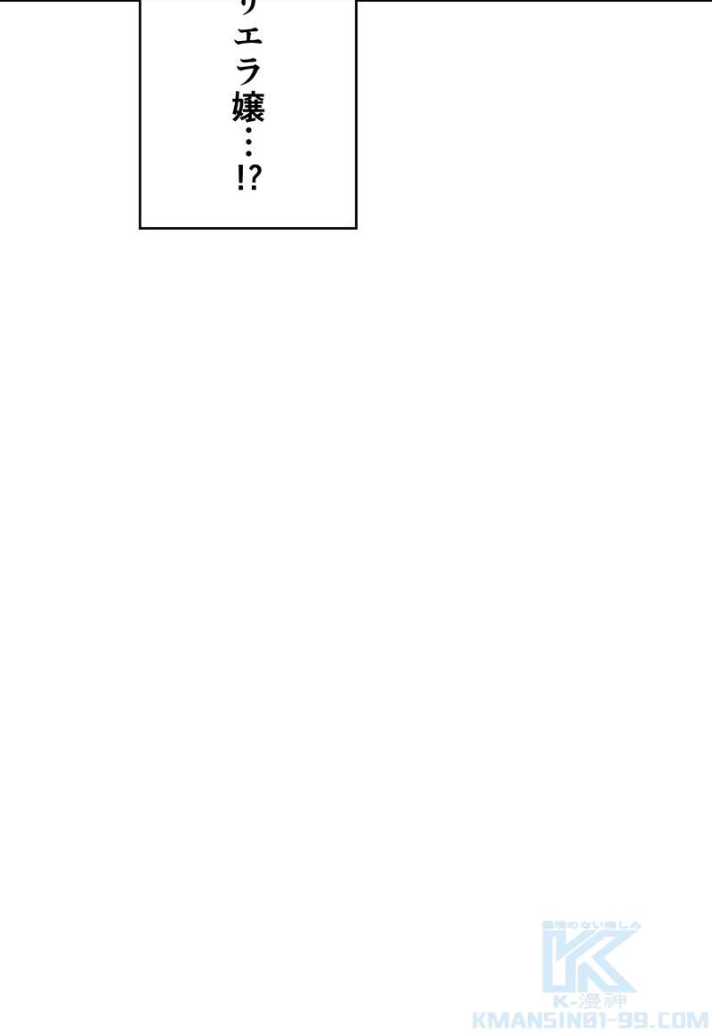 P64