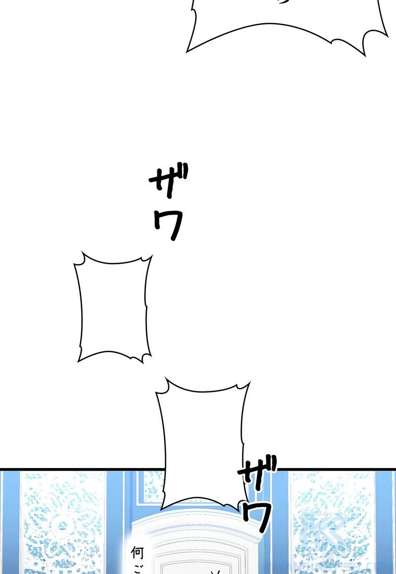 P73