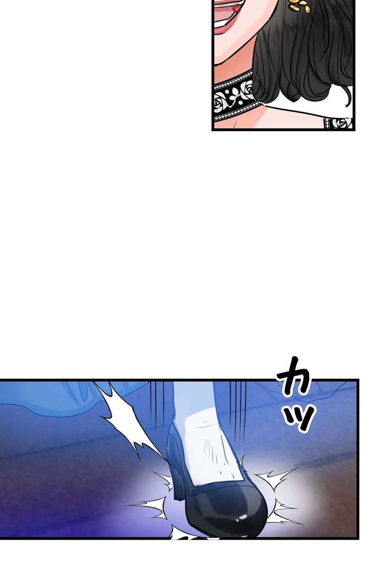 P83