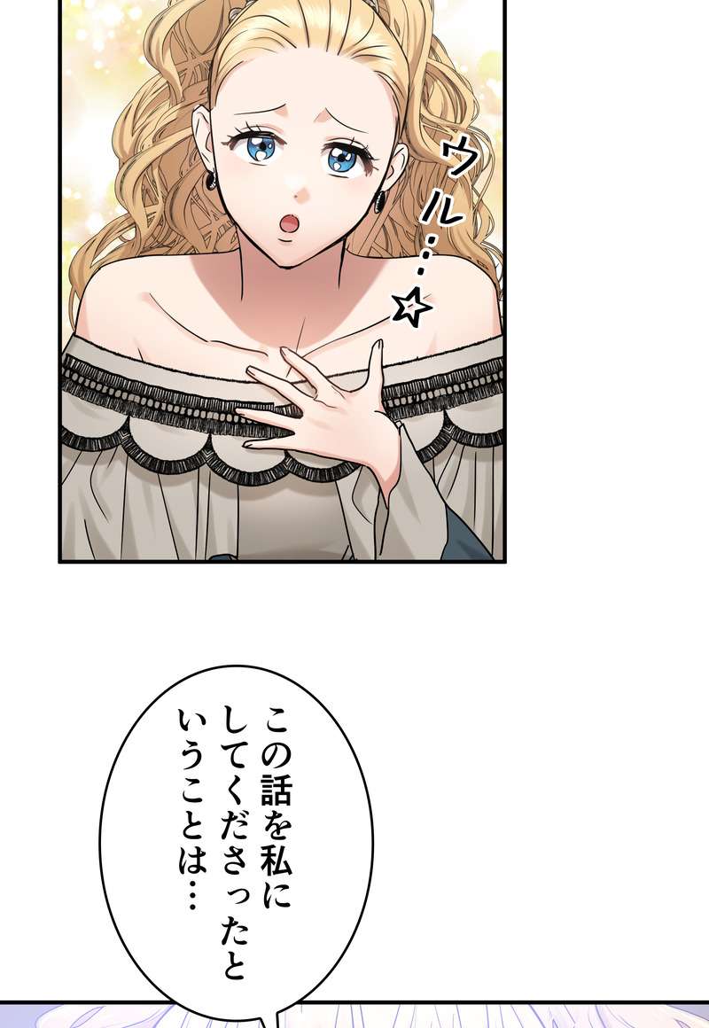 P41