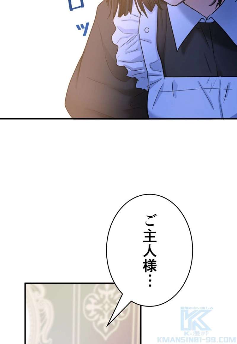 P58