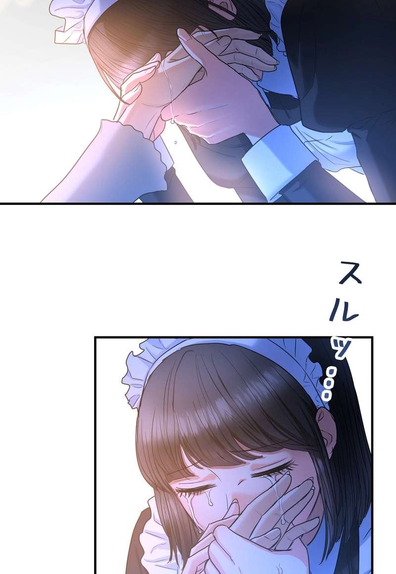 P60