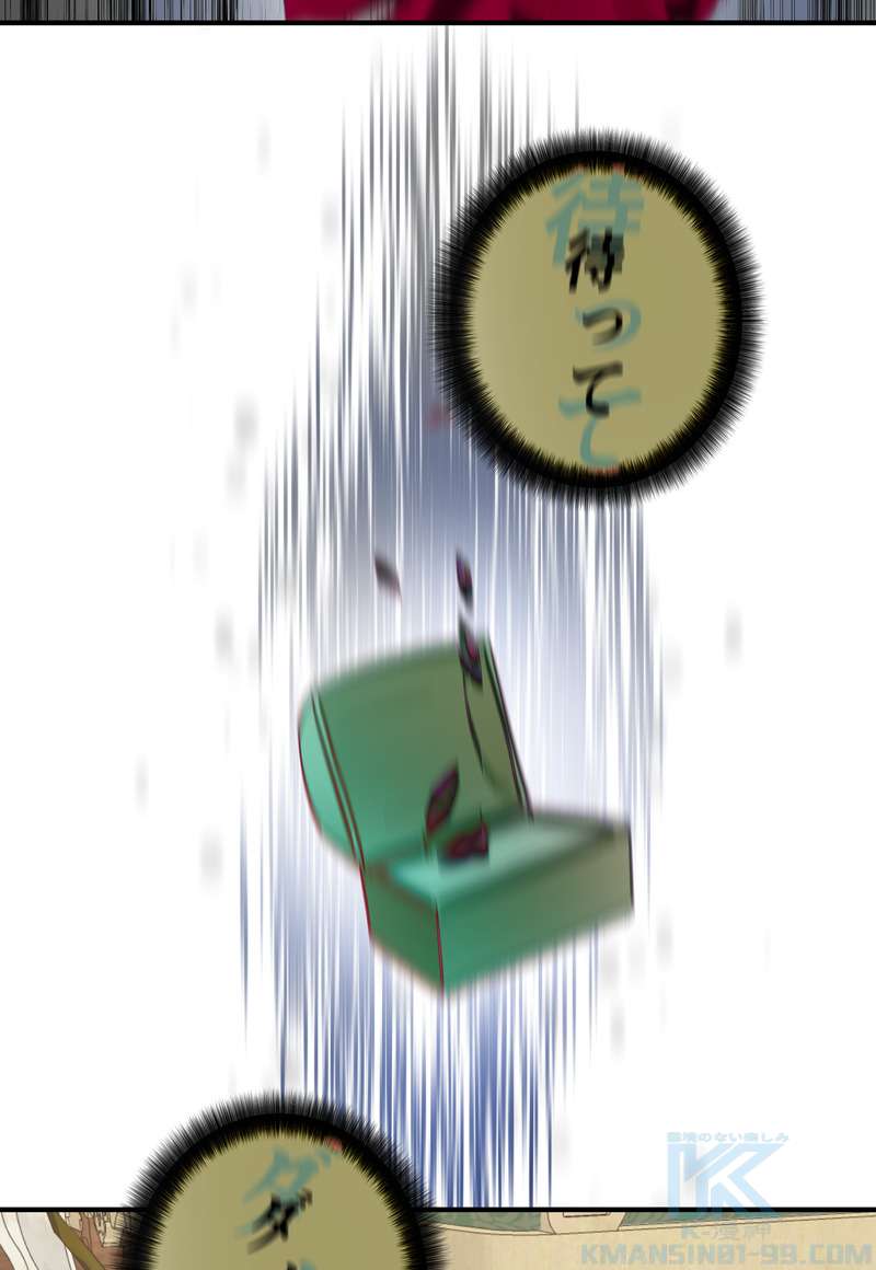 P55