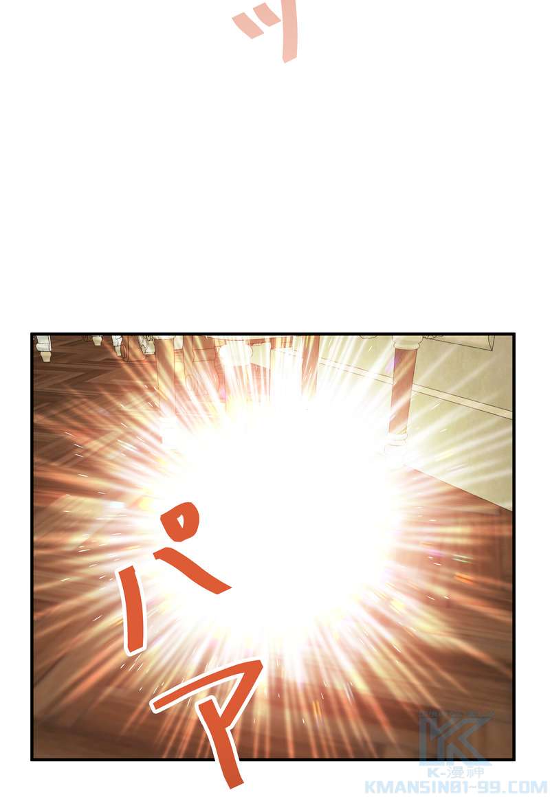 P58