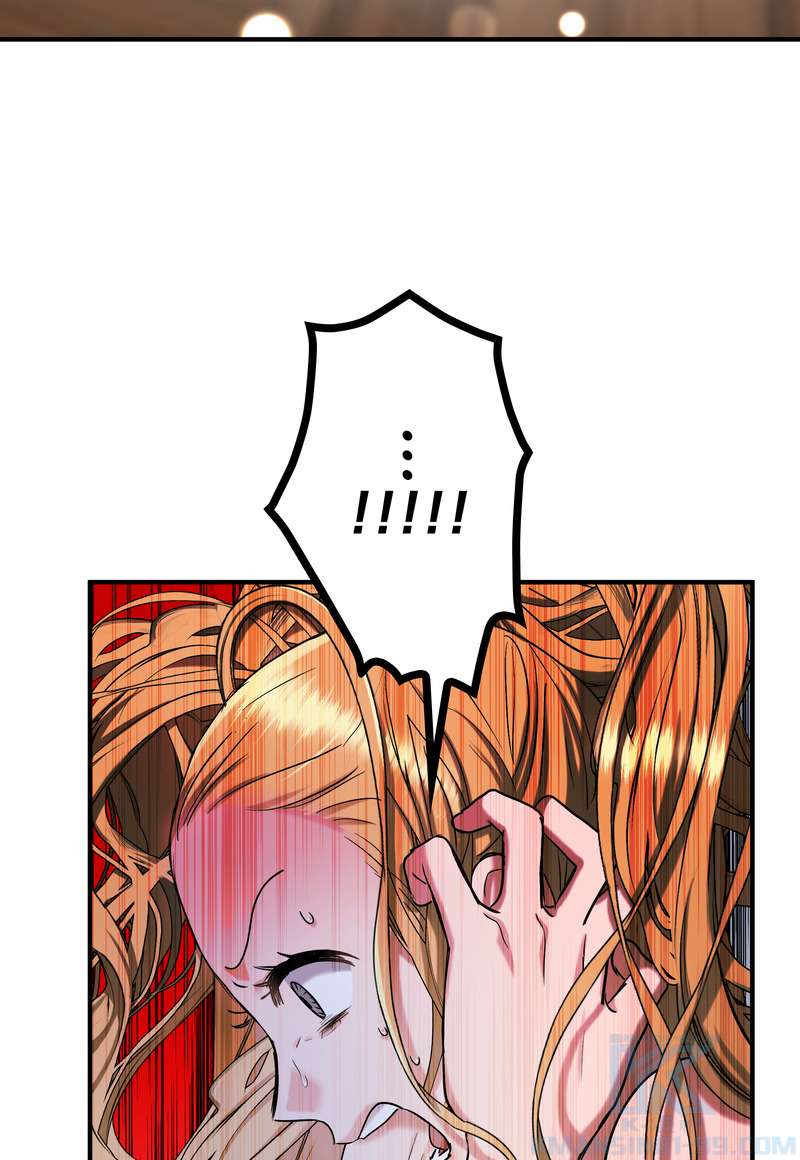 P61