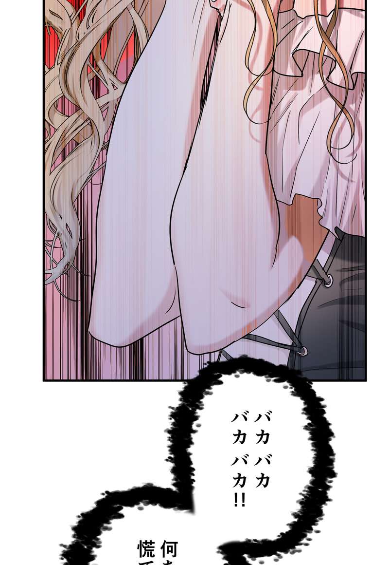 P62