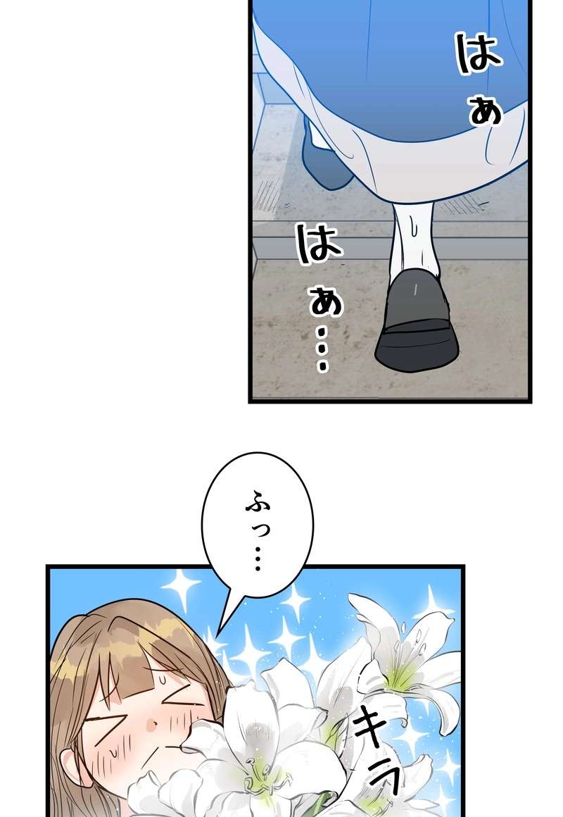 P62