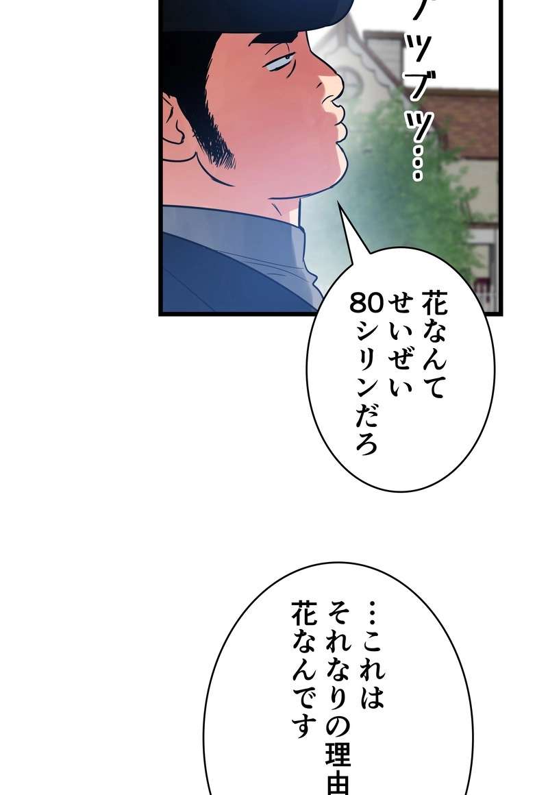 P66