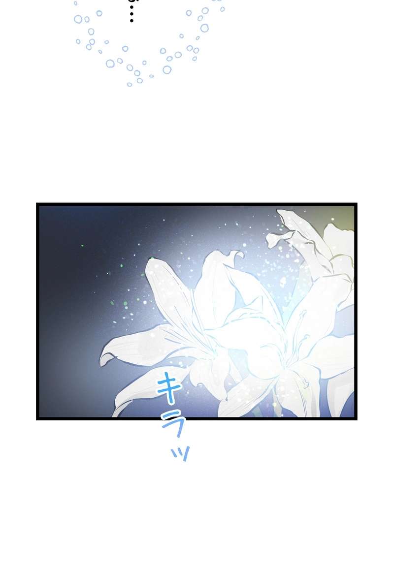 P76