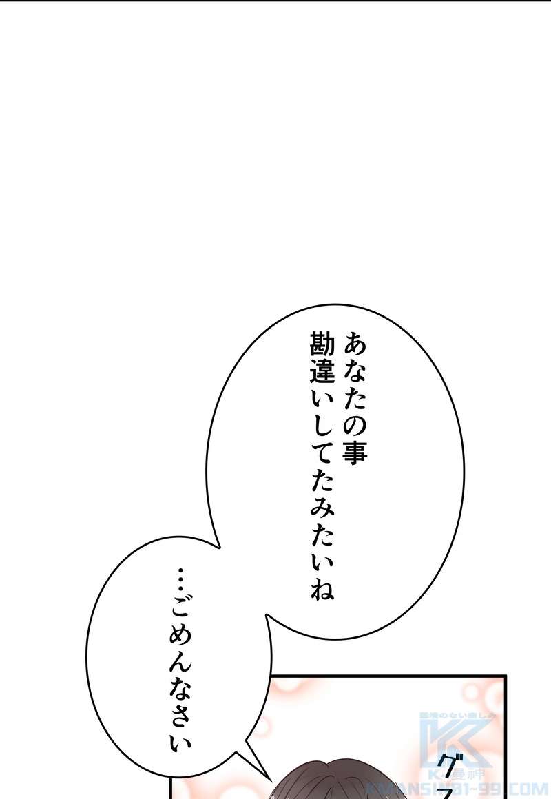 P61