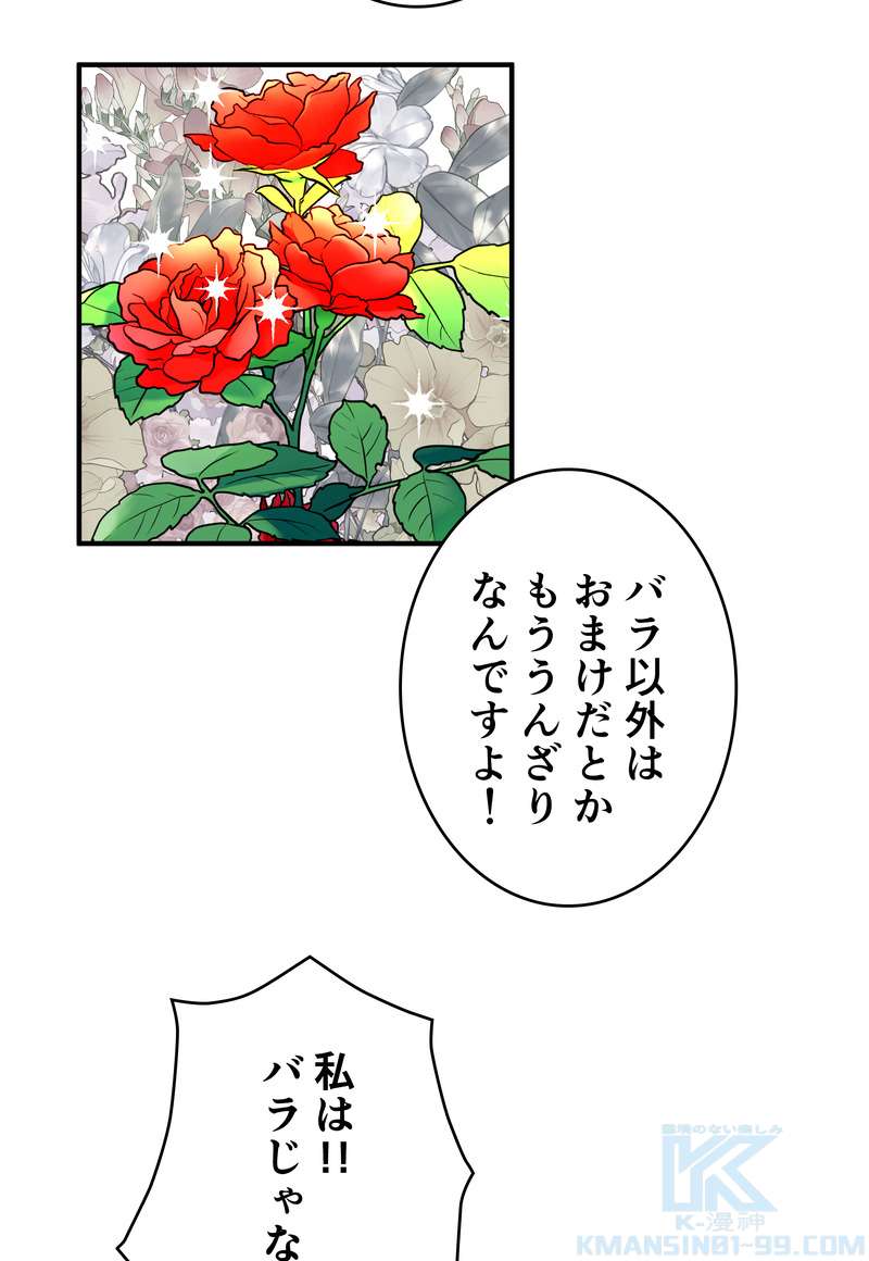 P58