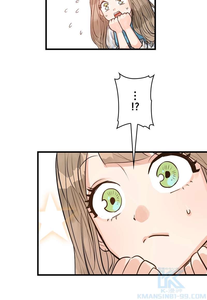 P37