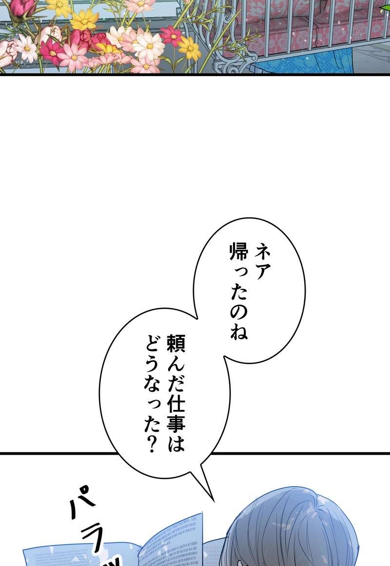 P53