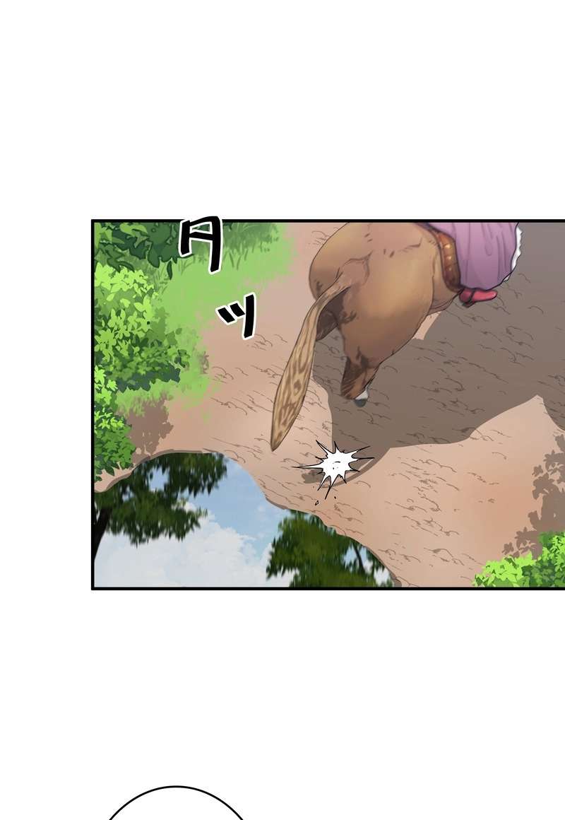 P59