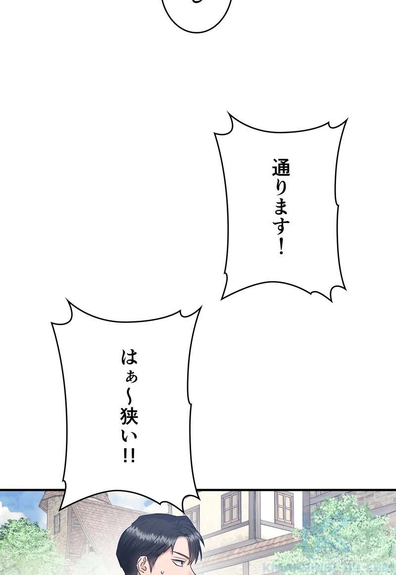 P58