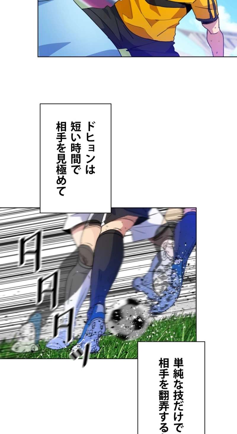 P35