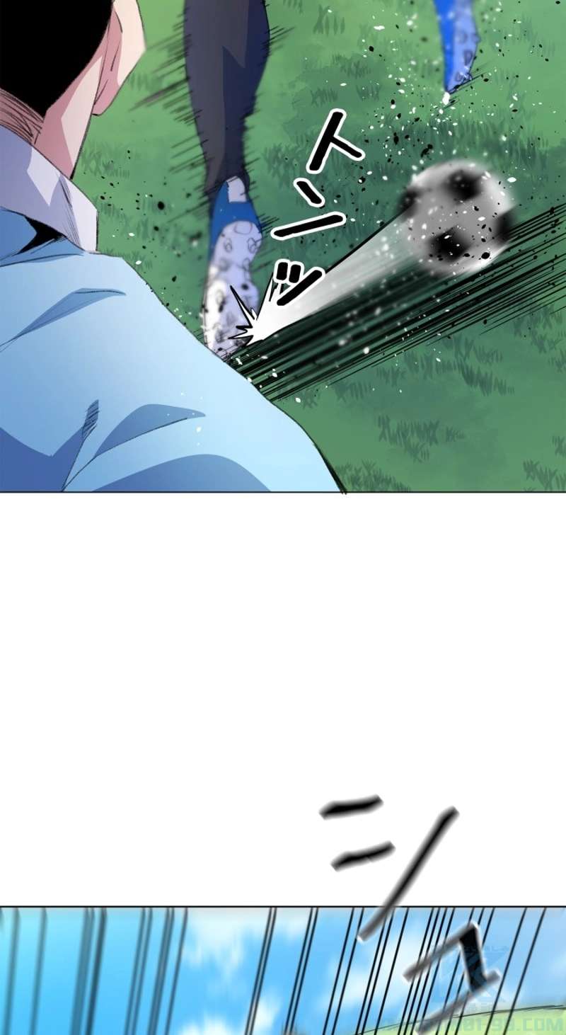 P49