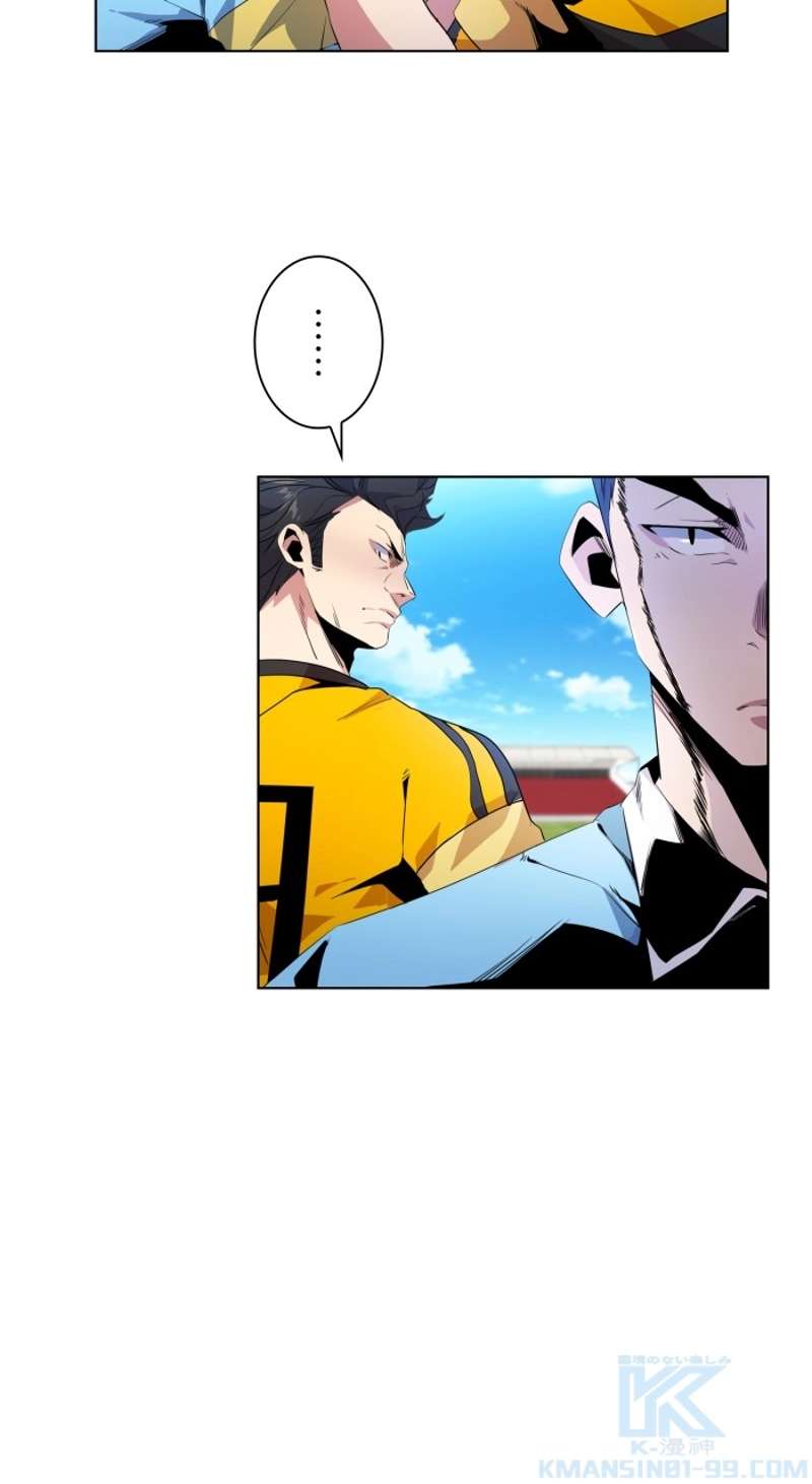 P49