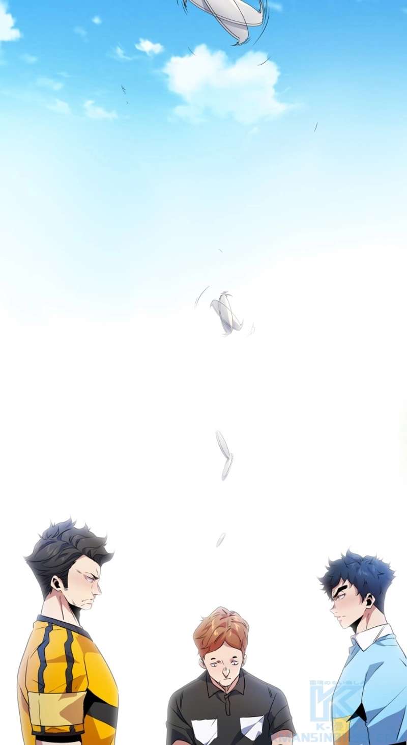 P58