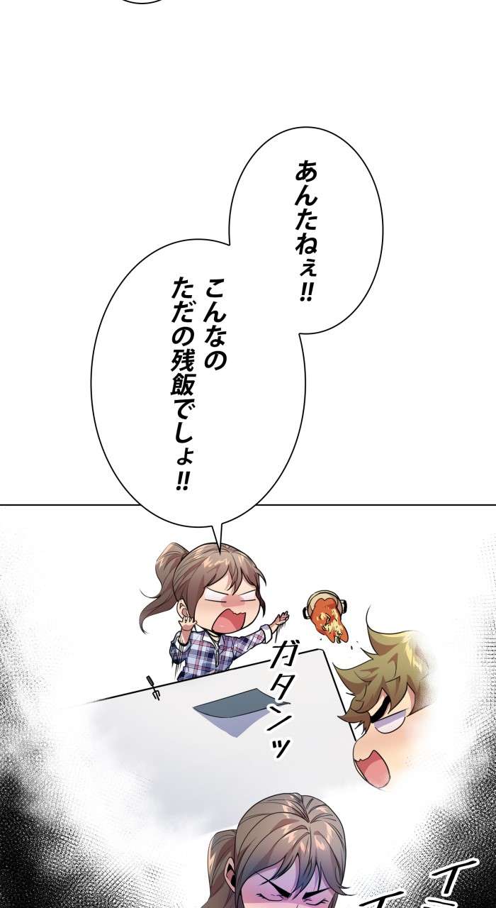 P42