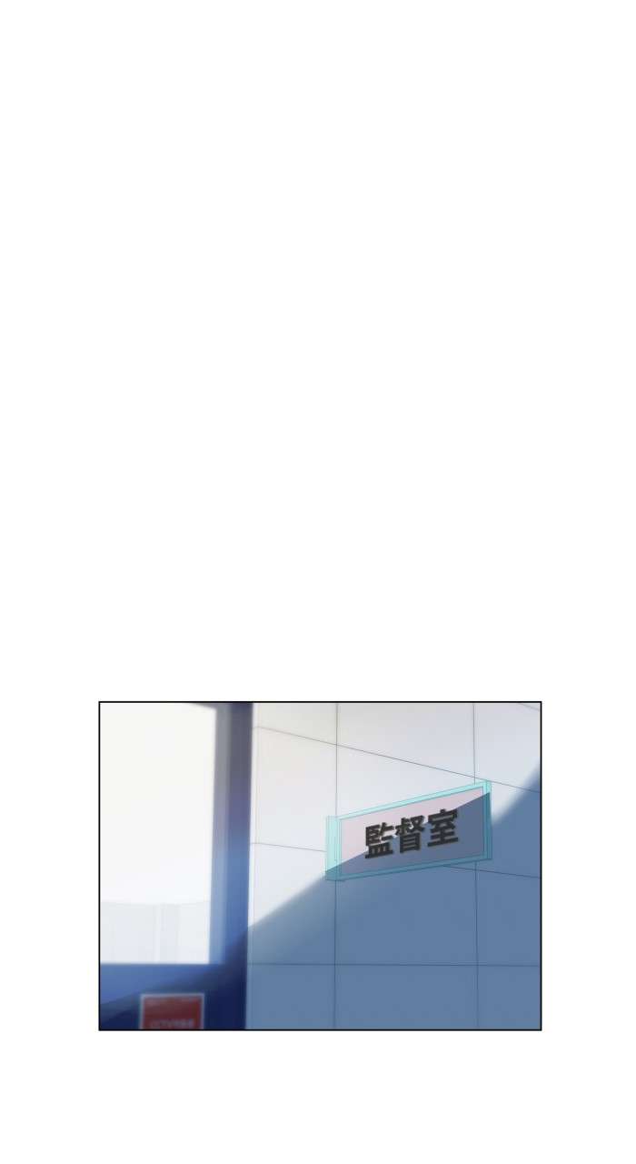 P68