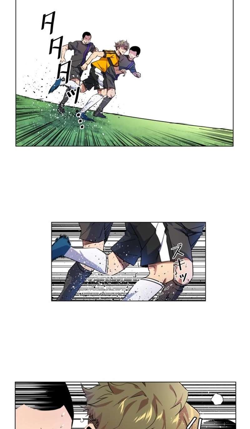 P53