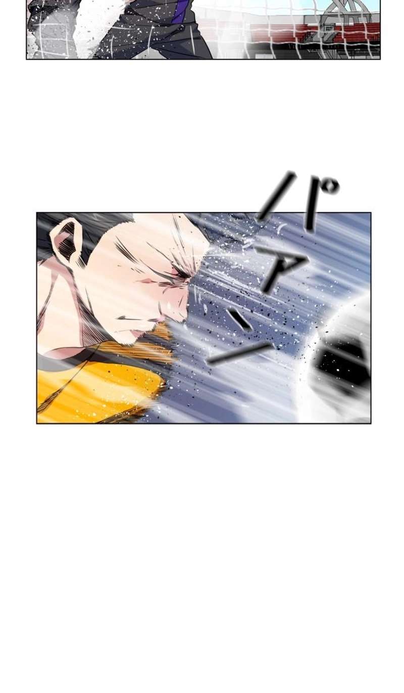 P89