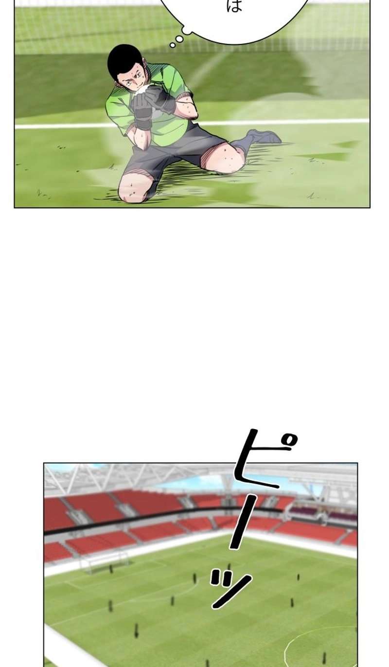 P95
