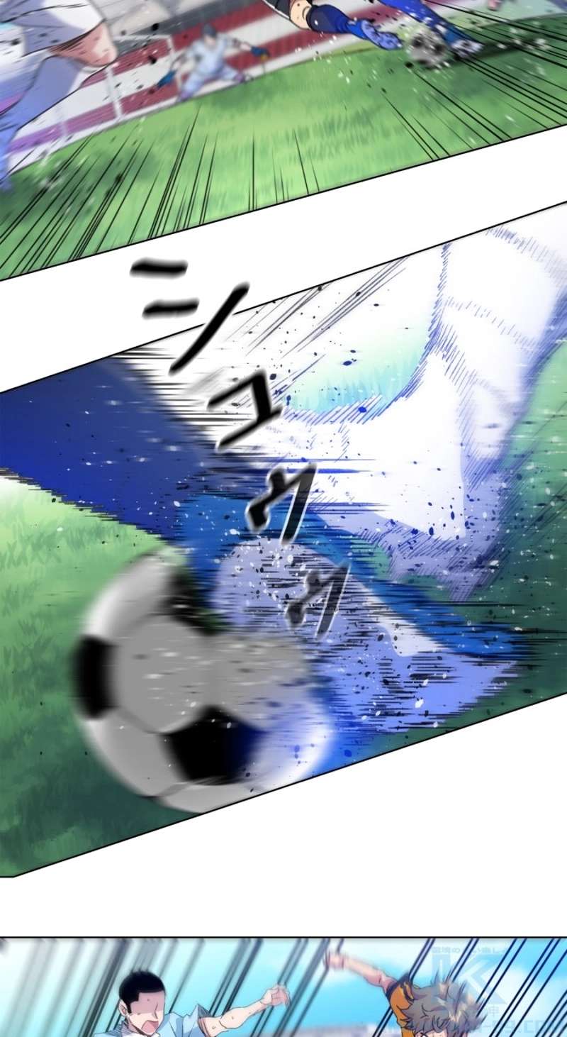 P46