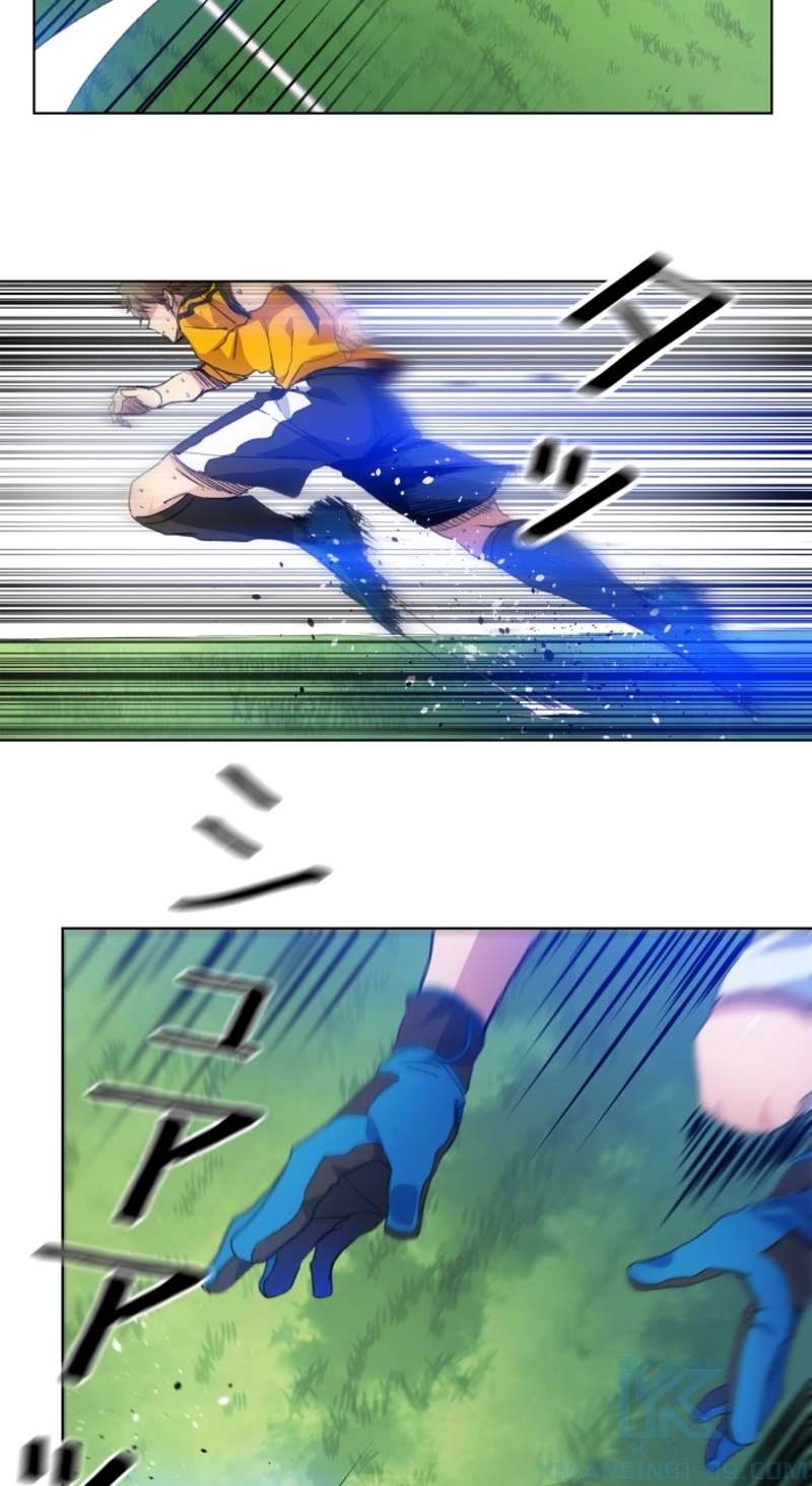 P49