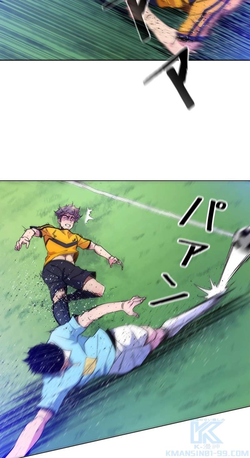 P49