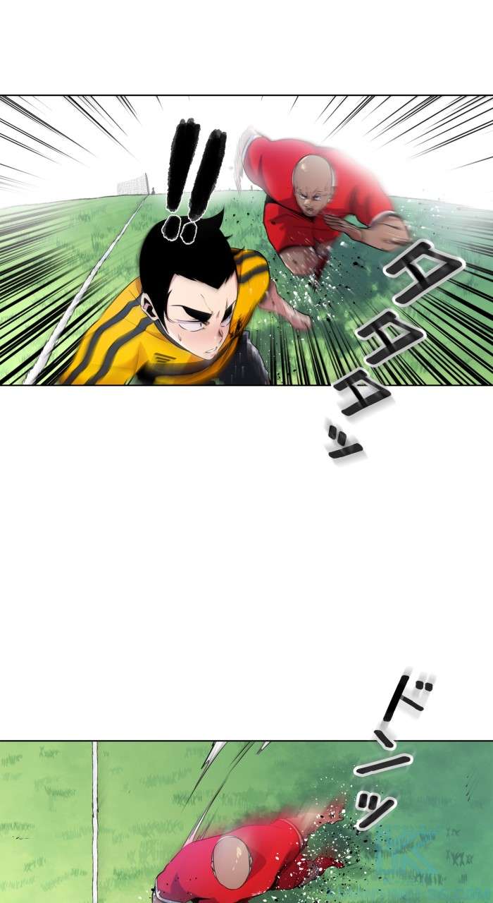 P52