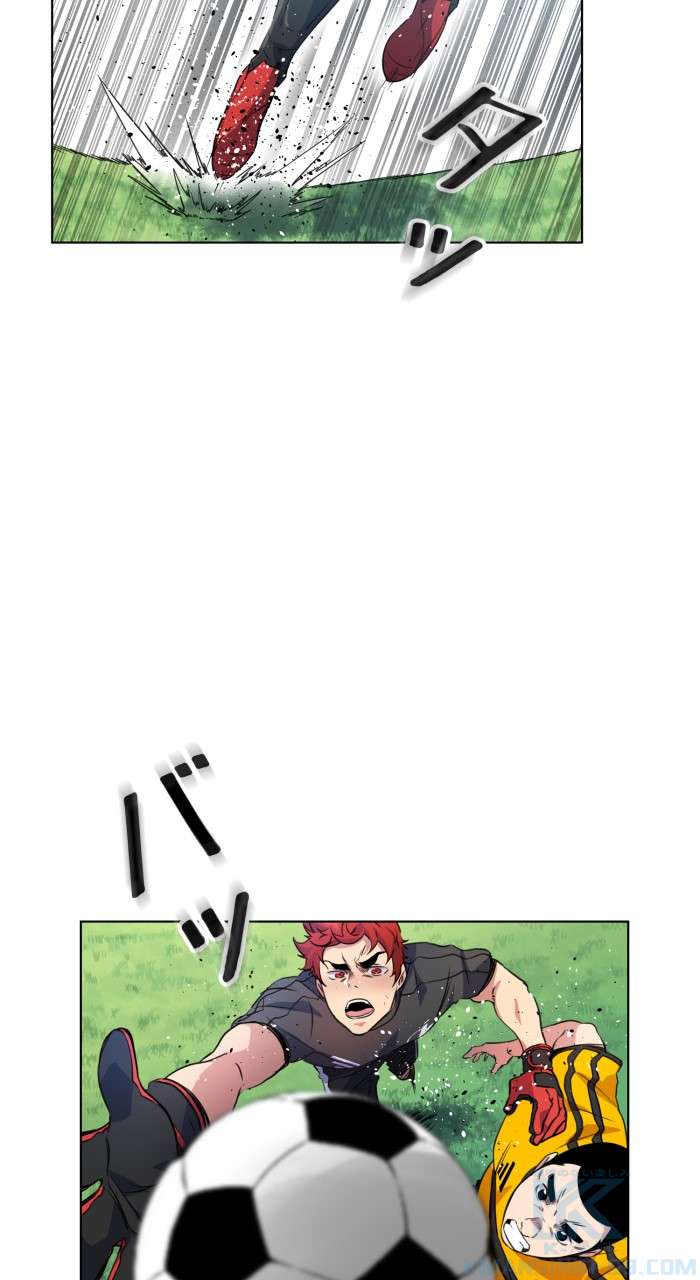 P58