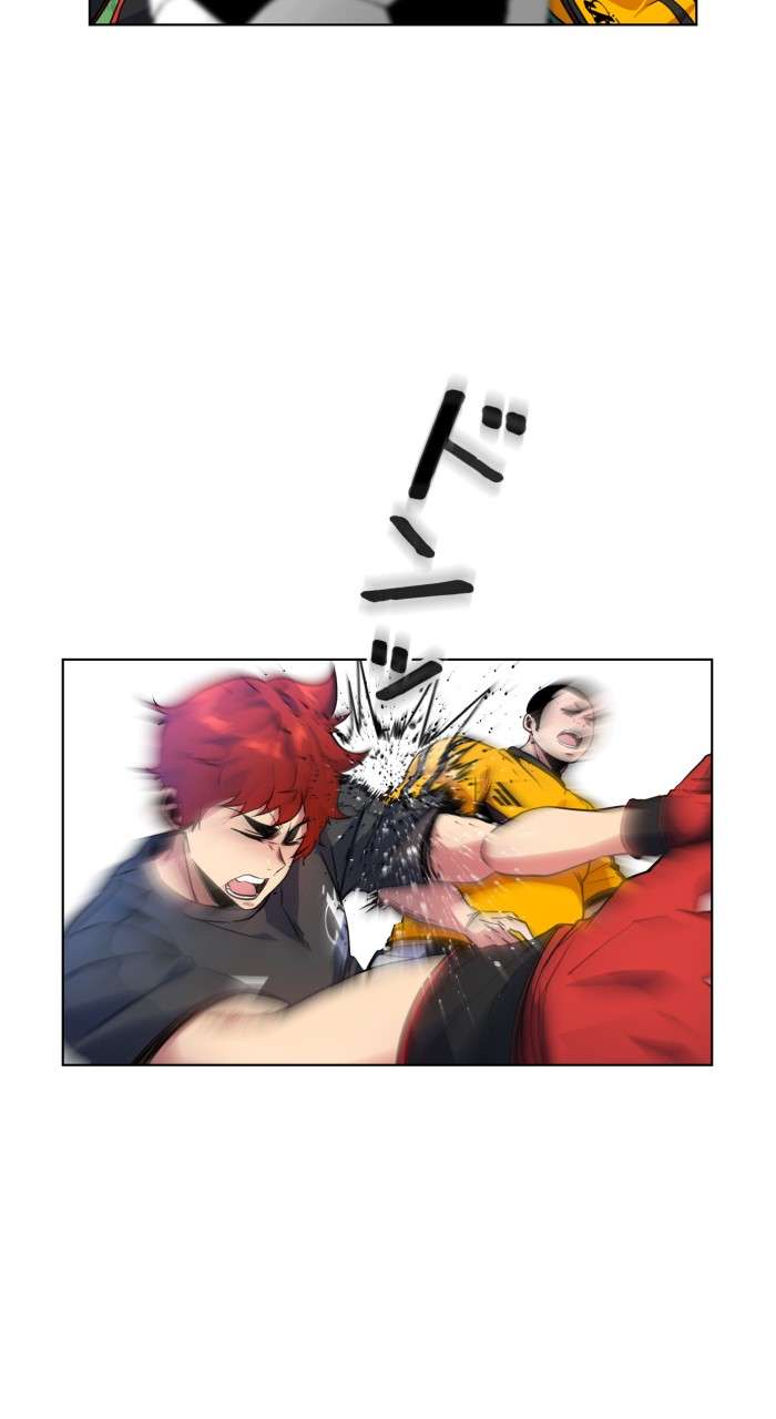 P59