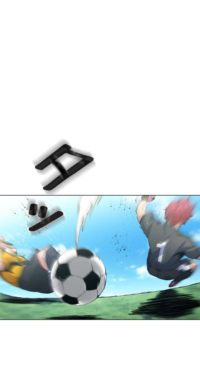 P60
