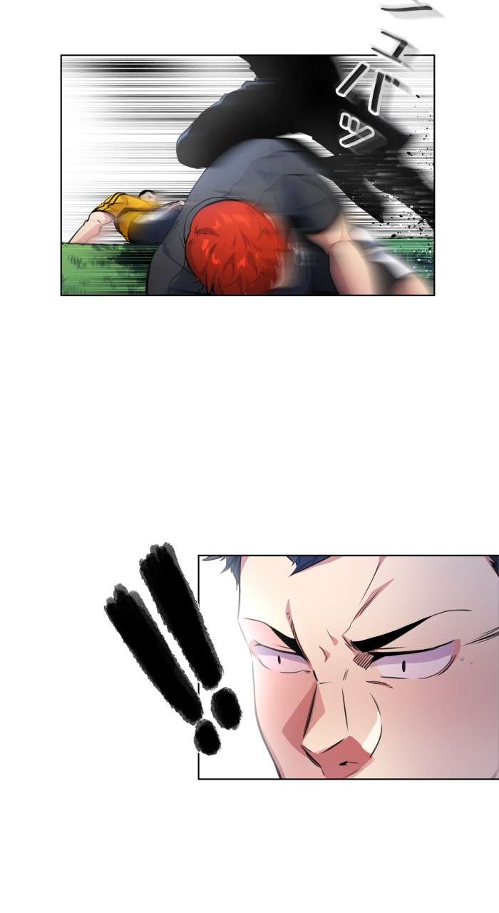 P62