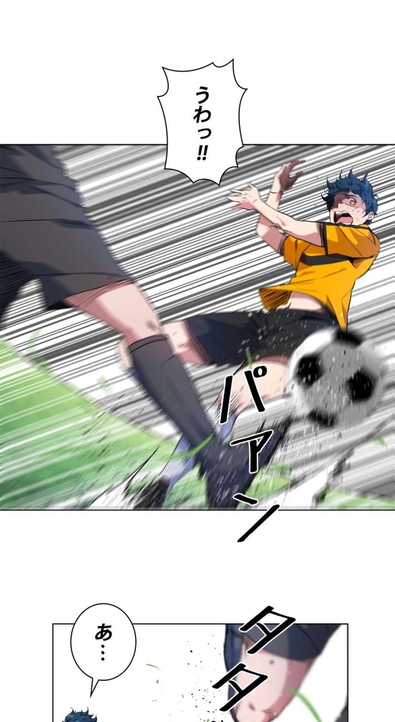 P36