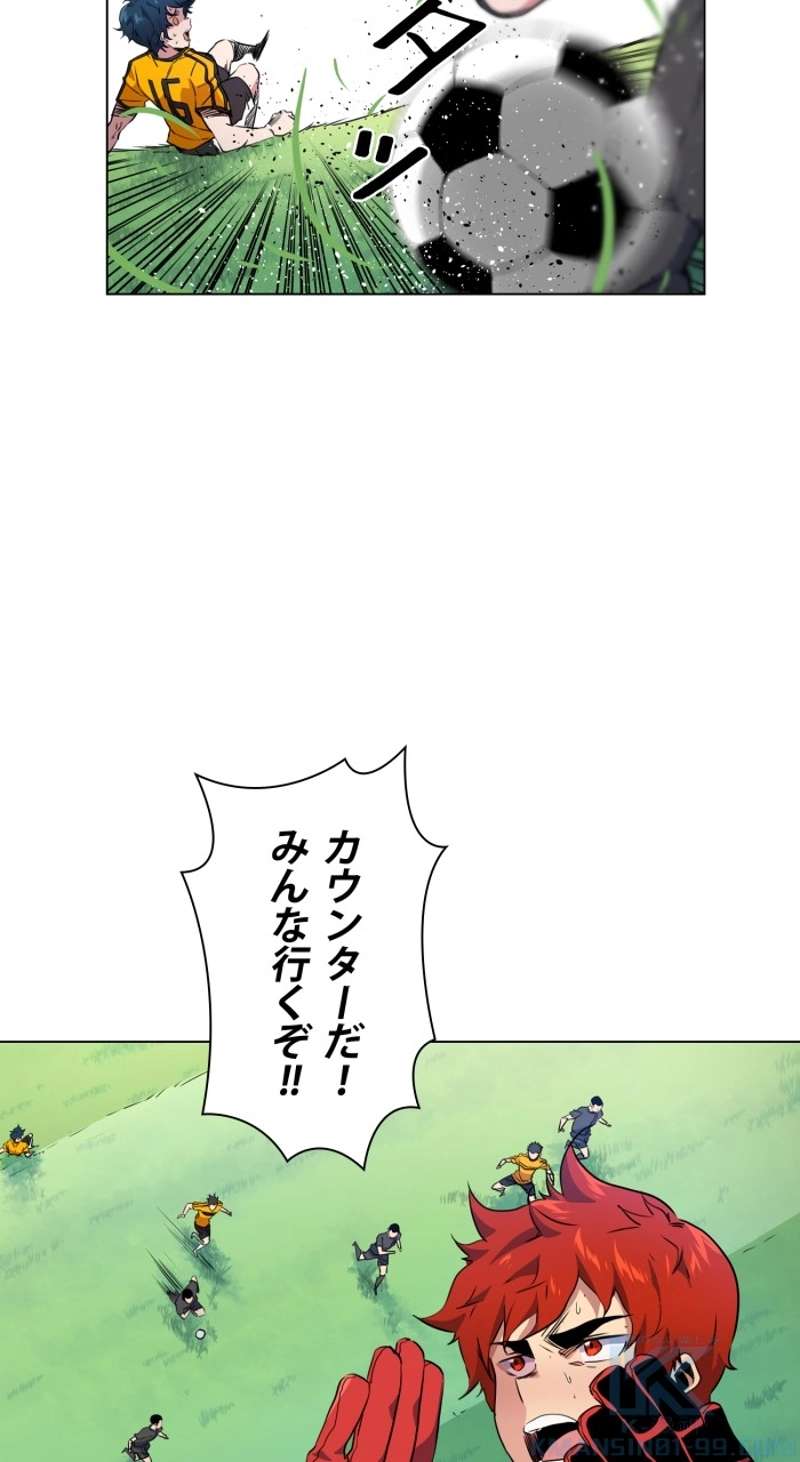 P37