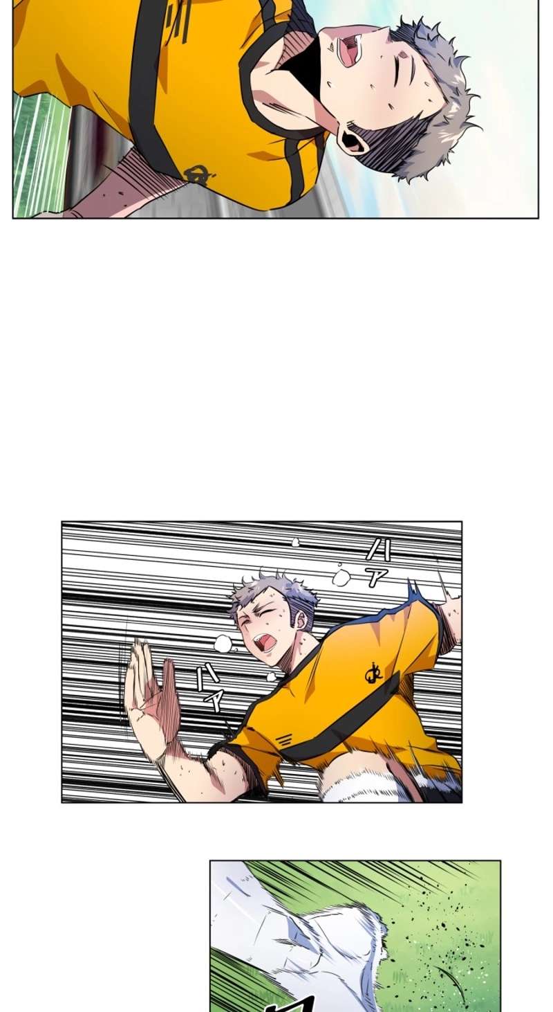 P44
