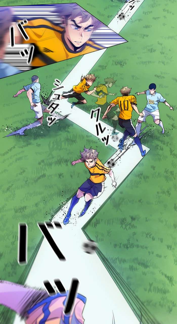 P48