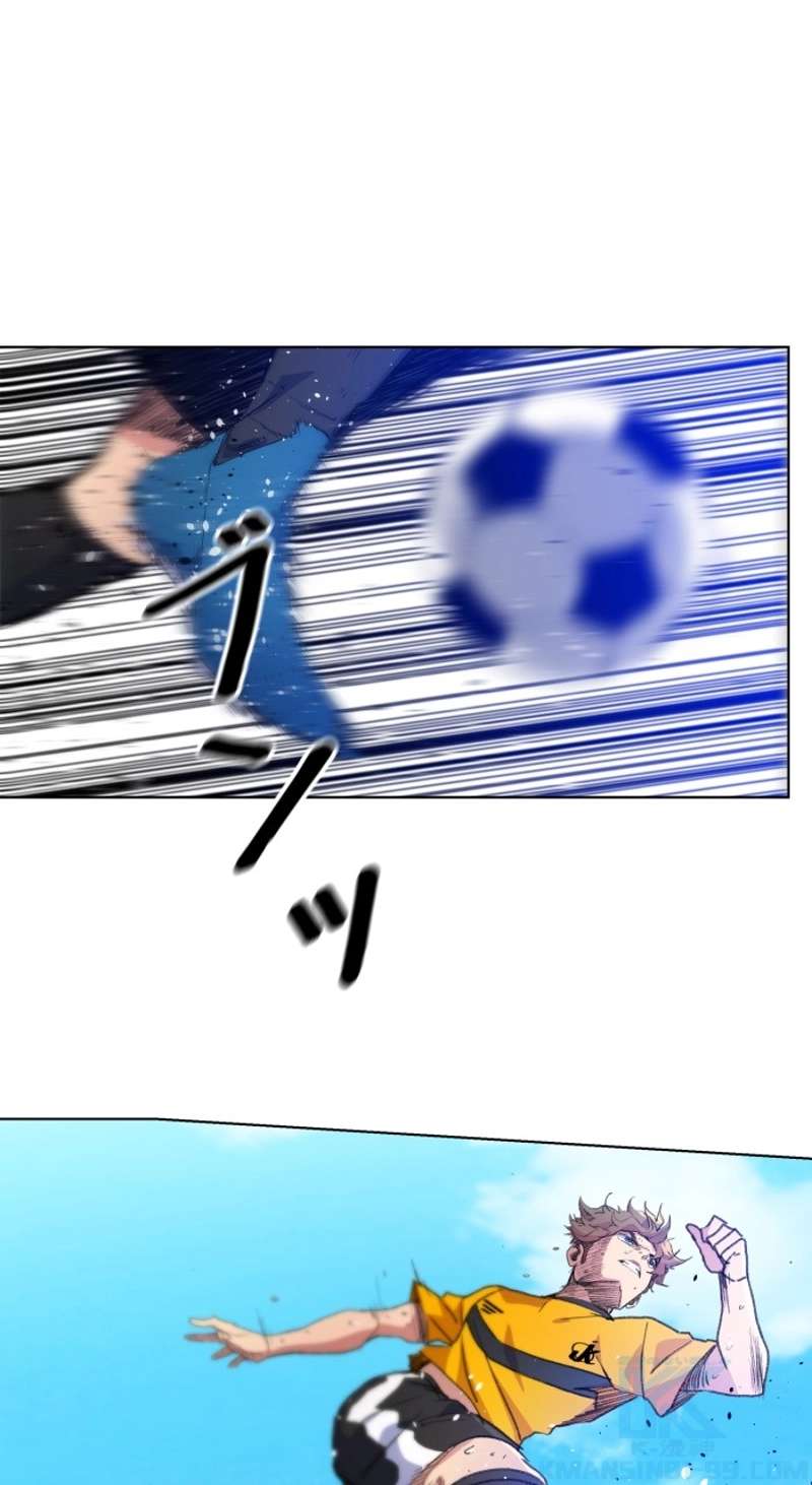 P64