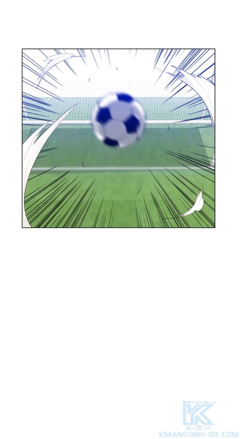 P67