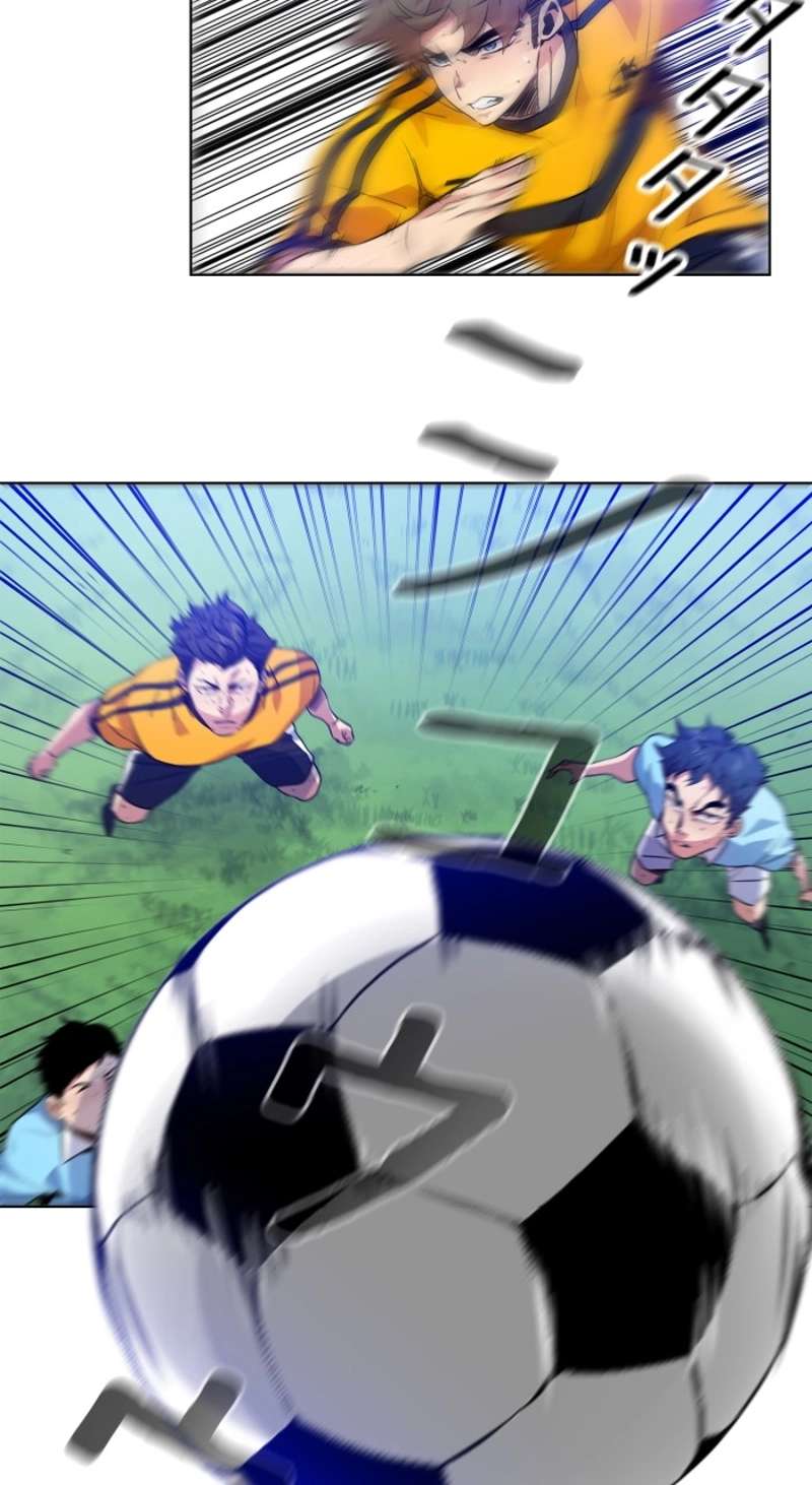 P30