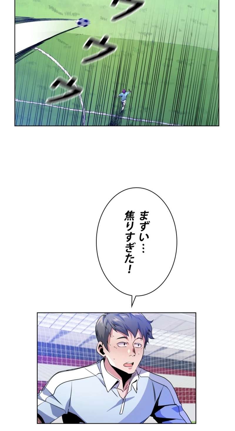 P35