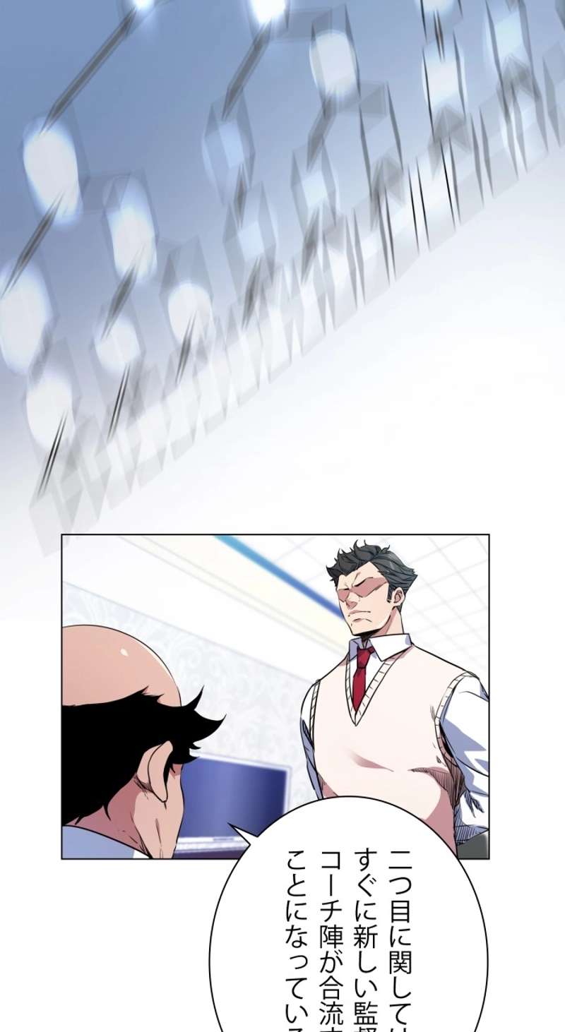 P35